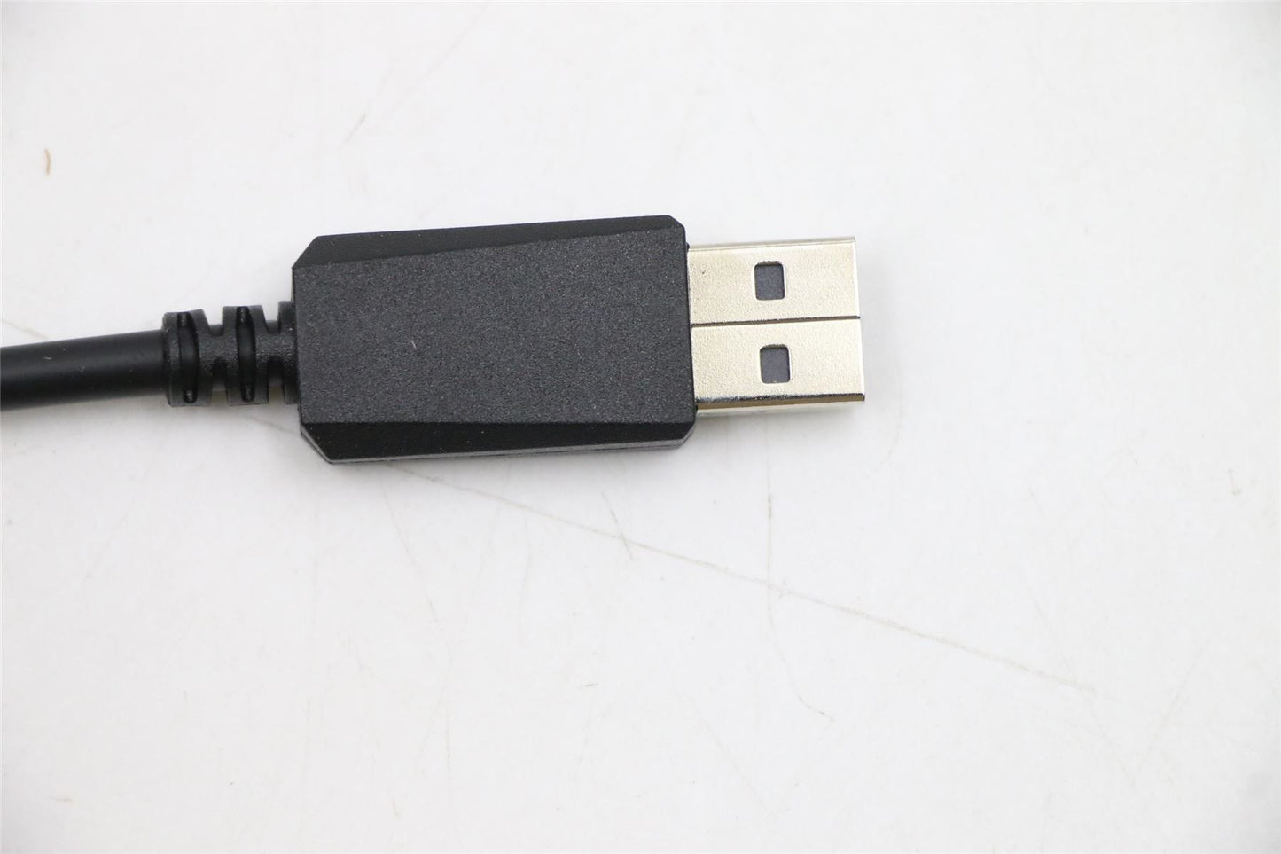 Lenovo KBD_BO Enhance KBD-Thailand 03X7648
