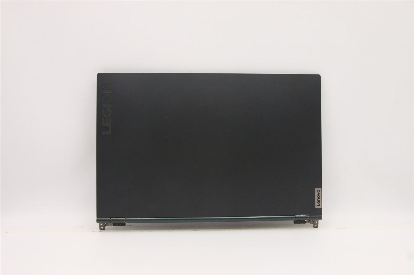 Lenovo Legion 5-15ARH05H 5-15IMH05H LCD Cover Rear Back Housing Grey 5CB0Z21034