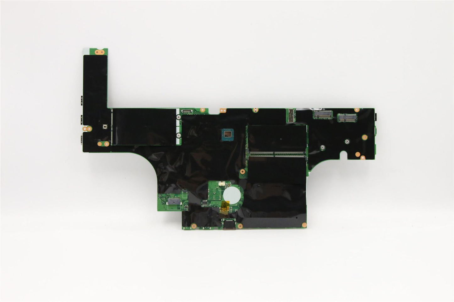Lenovo ThinkPad P53 Motherboard Mainboard 02DM436