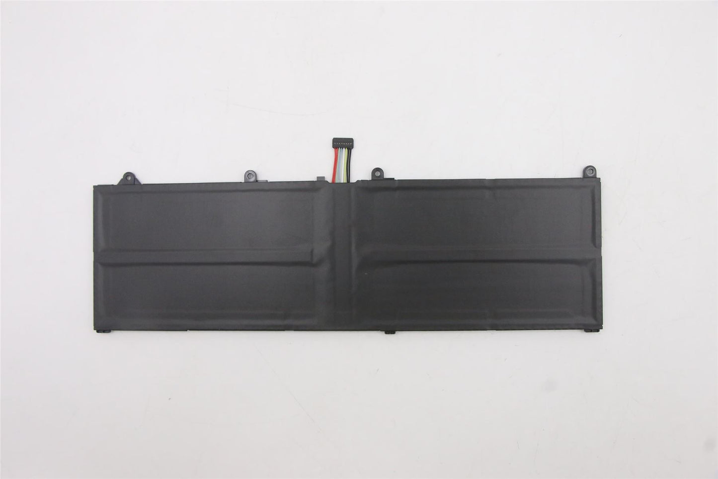Lenovo Legion S7-15IMH5 S7-15ARH5 Battery 5B10Z49581
