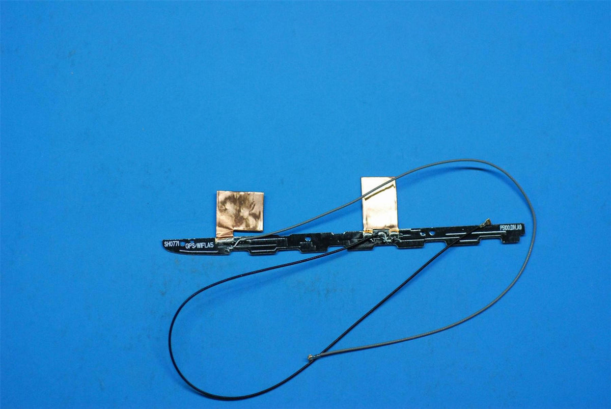 Lenovo YT3-X50L DIV Antenna LTE&*68600021 CS 5R28C03886