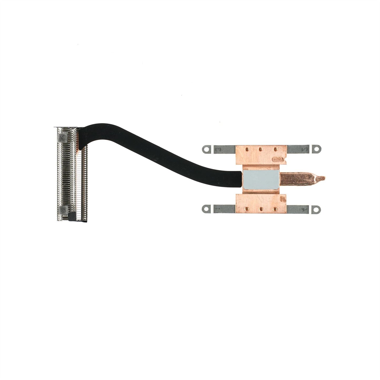 Asus X415DA X515DA Th Mod Assy 13NB0T30AM0101