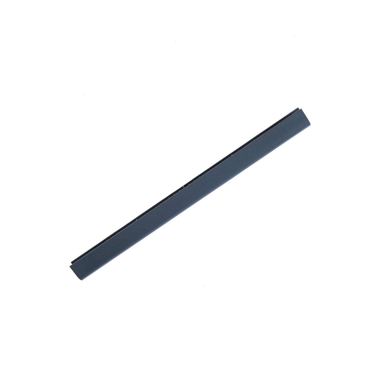 Asus C202XA C202XA Hinge Cap 13NX02M1P01011