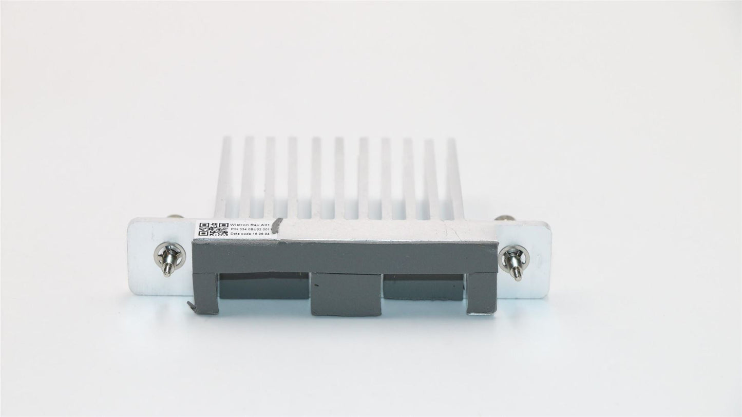 Lenovo HEATSINK DT-Y B450 Vcore HS 02CW387