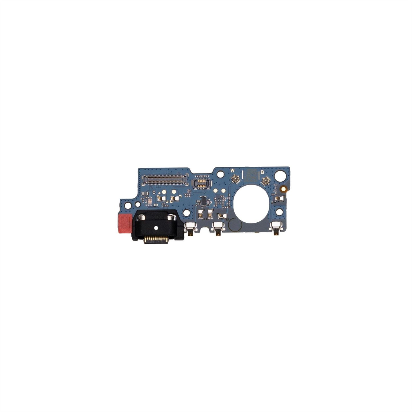 Asus 90AI0040-R10020 ZS672KS USB_BD.