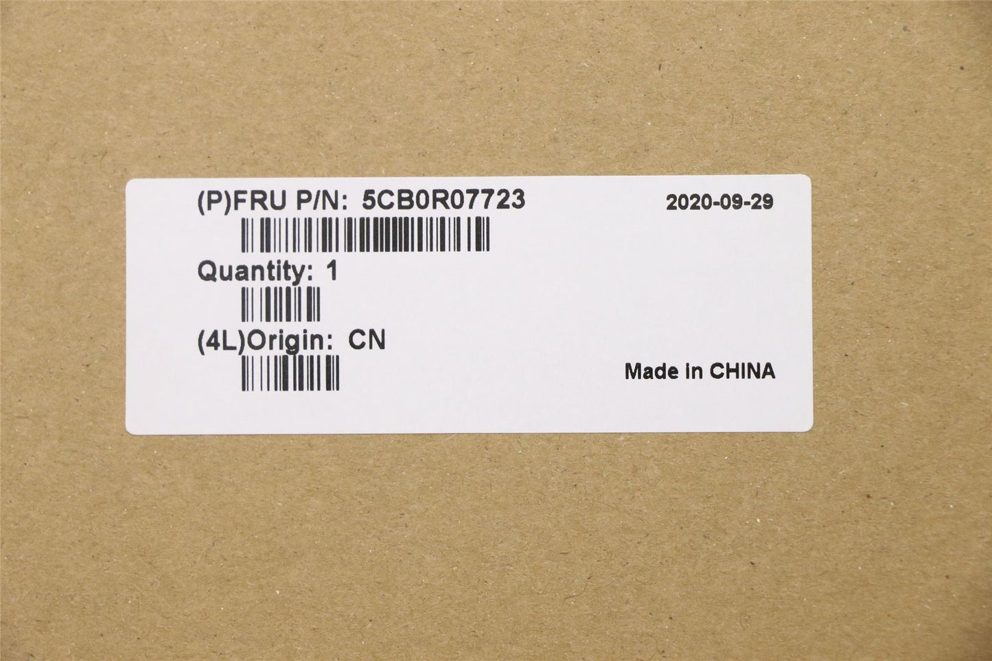 Lenovo IdeaPad 330S-14IKB Keyboard Palmrest Top Cover Hungarian Blue 5CB0R07723