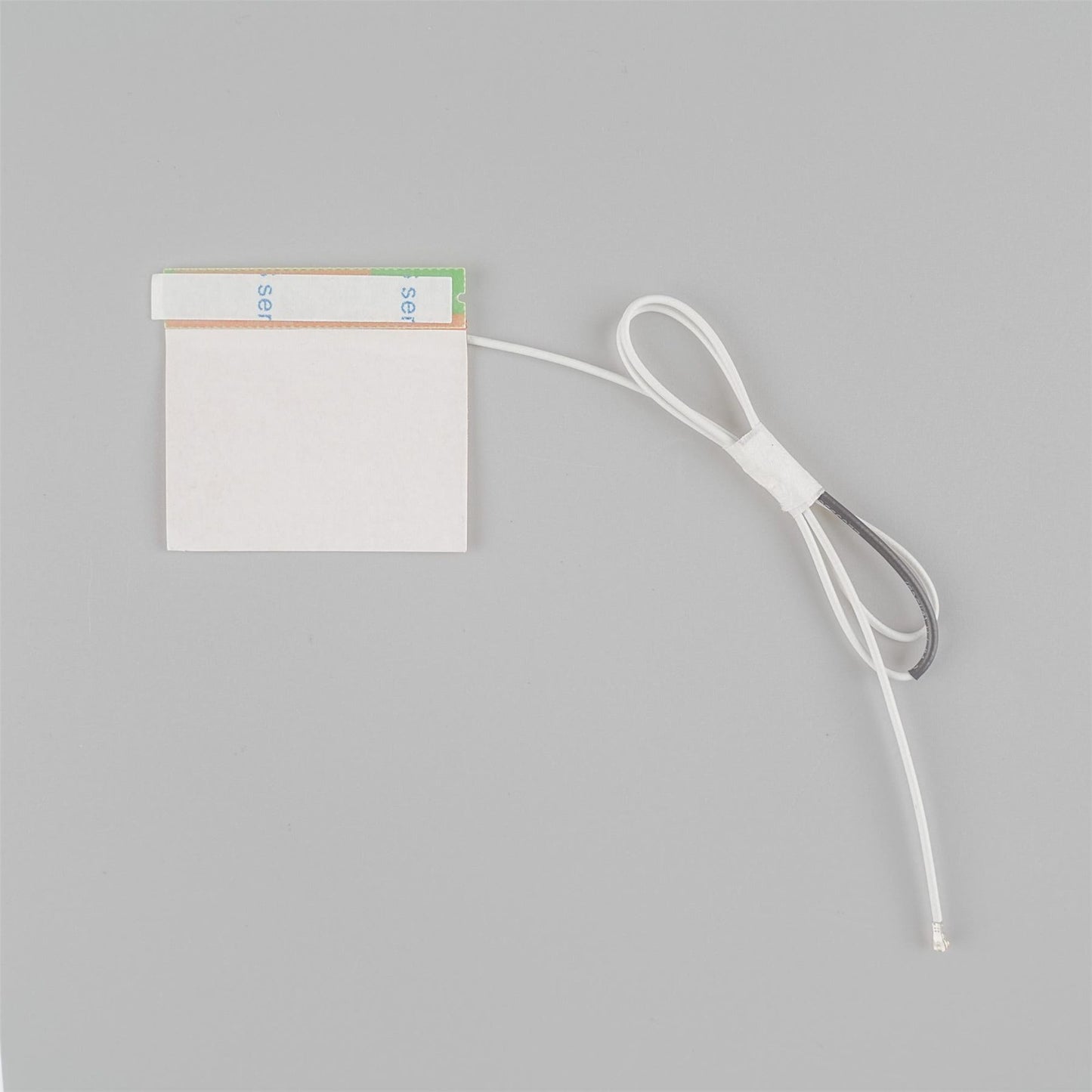 Asus Fx505Ge Wifi Aux Antenna Imr 14008-03090100 14008-03090500