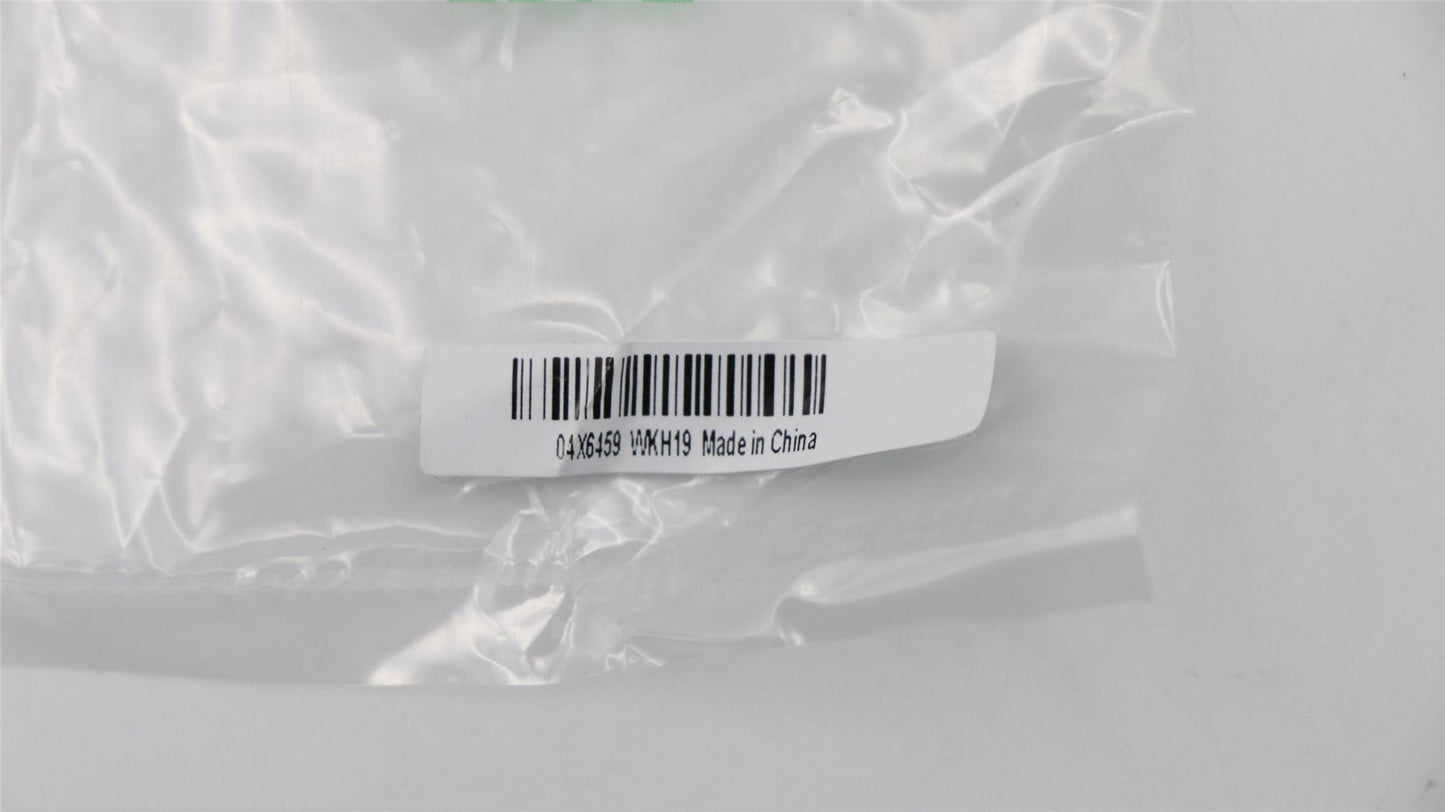 Lenovo Yoga Yoga 12 Cable Lcd Screen Display LED 04X6459