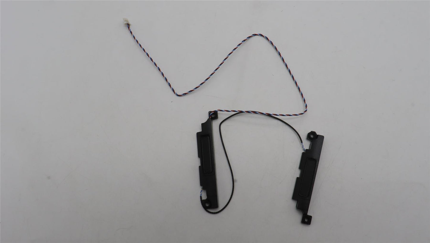Lenovo 14e Gen3 IP 3 14IAN8 Speaker Speakers 5SB0Z88685