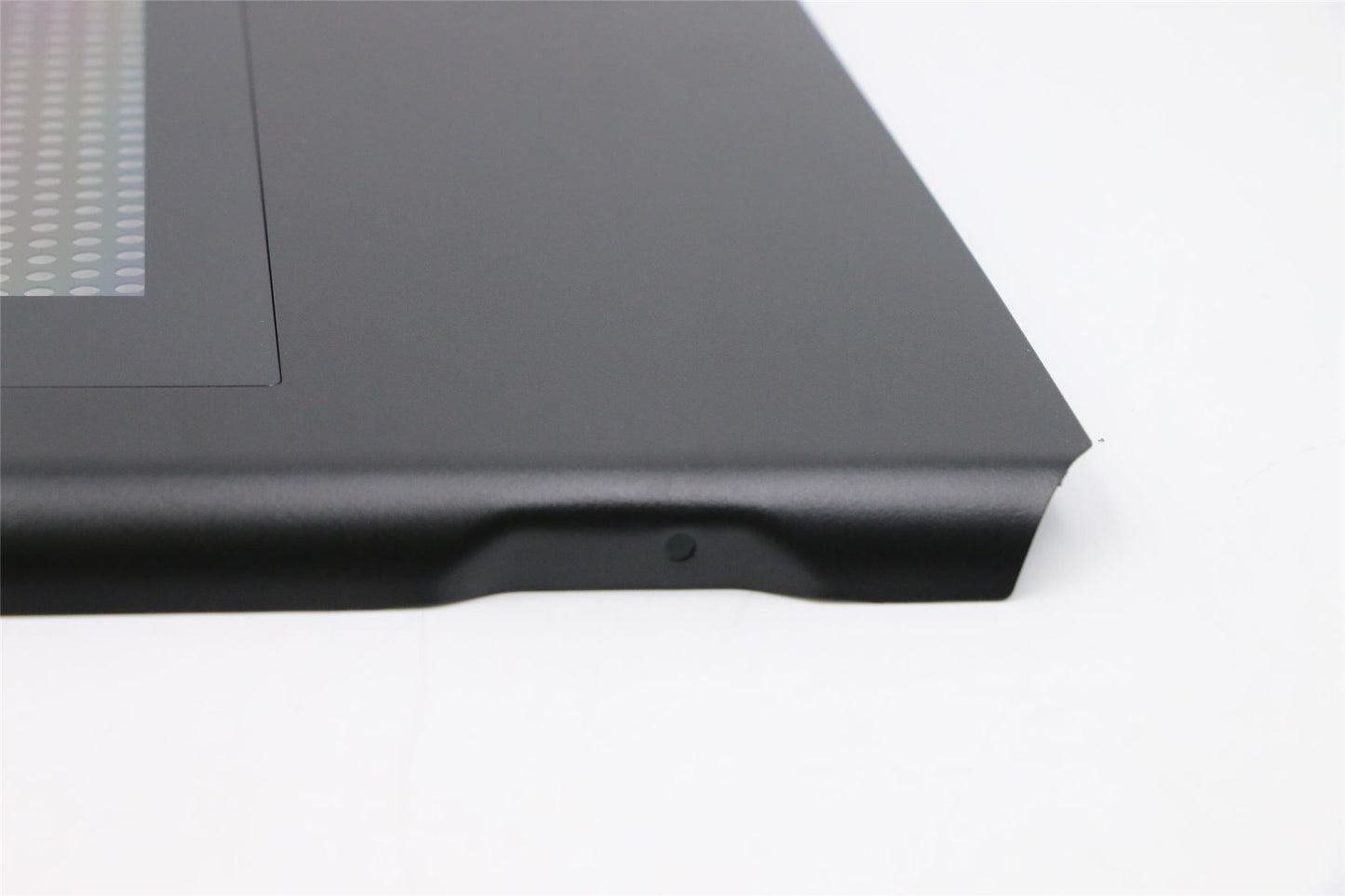Lenovo Side Assy L,Trans,T530,WST 02CW121