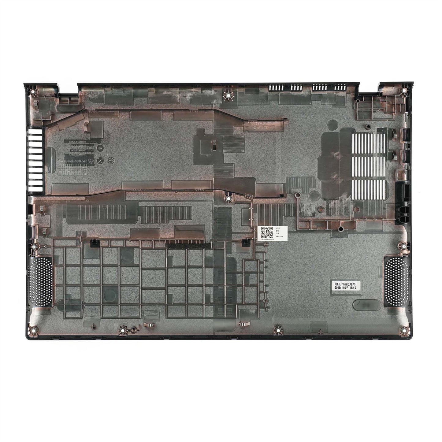 Asus X409FA X409JA X409JB Bottom Case Assy 90NB0MS4-R7D020