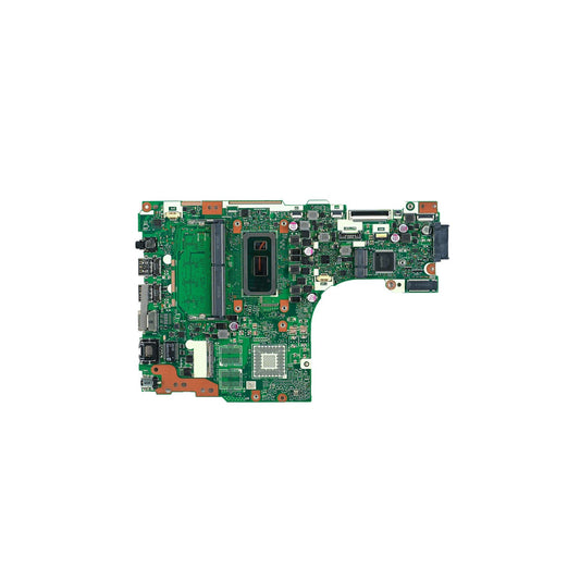 Asus X545FA Mainboard 8G/I7-10510U/As 90NB0NN0-R02000