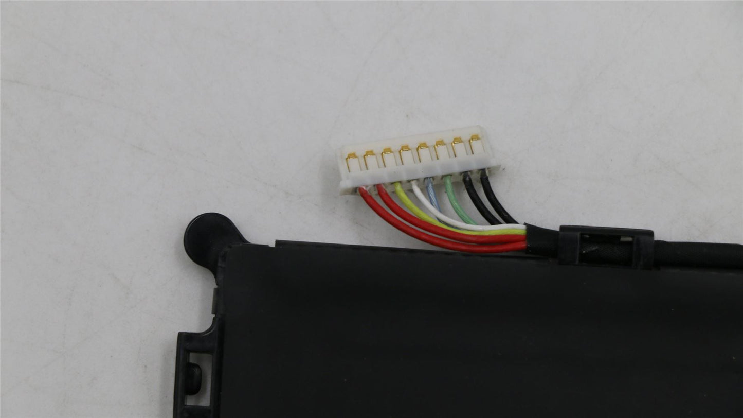 Lenovo Yoga 3-1170 Battery 7.5V 34Wh 5B10G52141