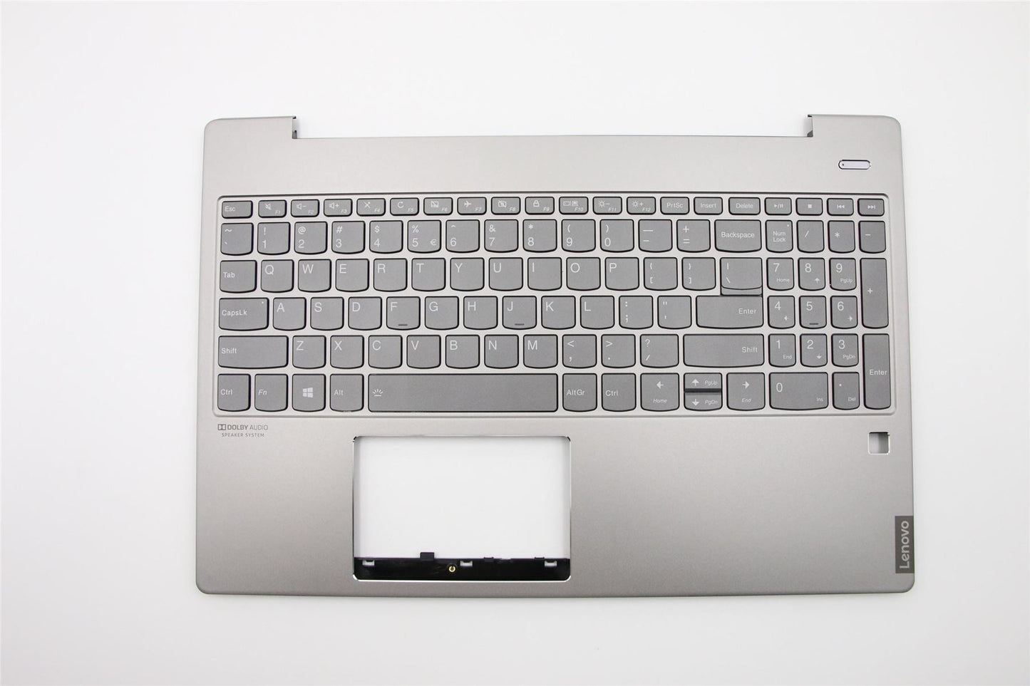 Lenovo COVER C Cover MGR AL USINT E 5CB0U42539