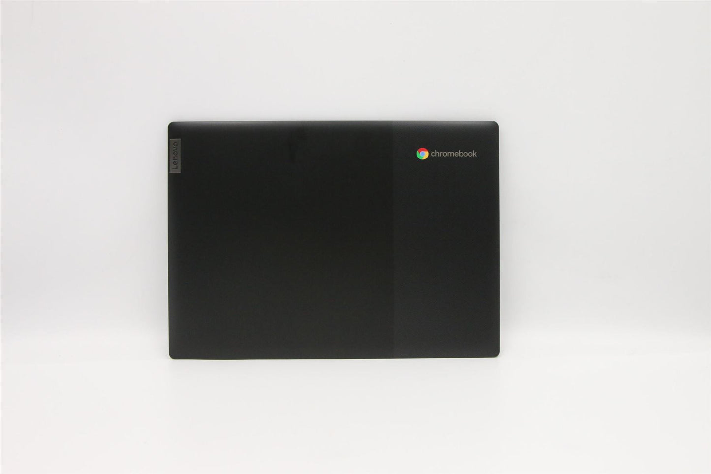 Lenovo LCD Cover L 82BA GS150 5CB0Z26748