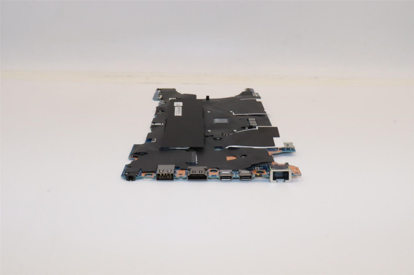 Lenovo ThinkPad L14 Gen 3 s Motherboard Mainboard UMA AMDR35475UP 5B21H55110