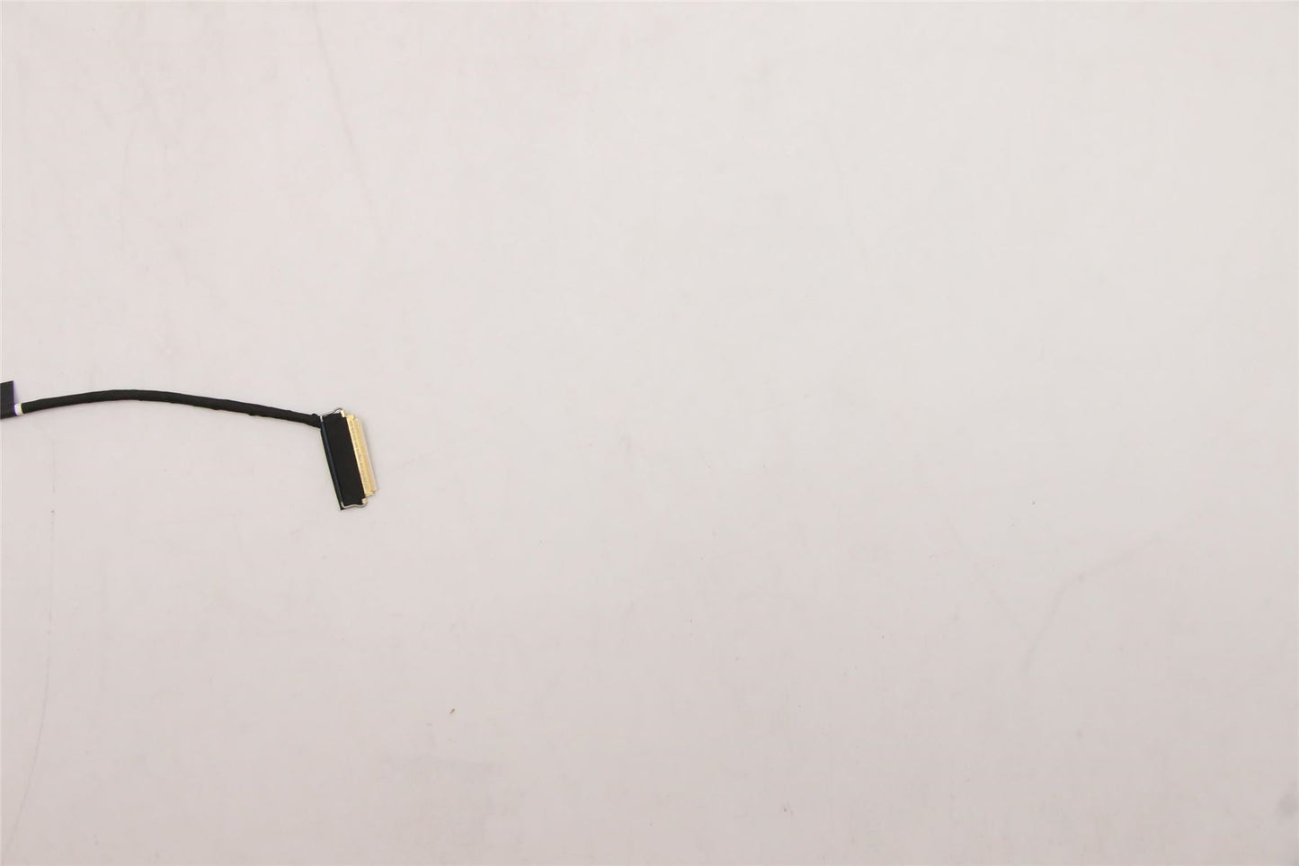 Lenovo ThinkPad X13 Gen 2 Cable Lcd Screen Display LED 5C11C12505