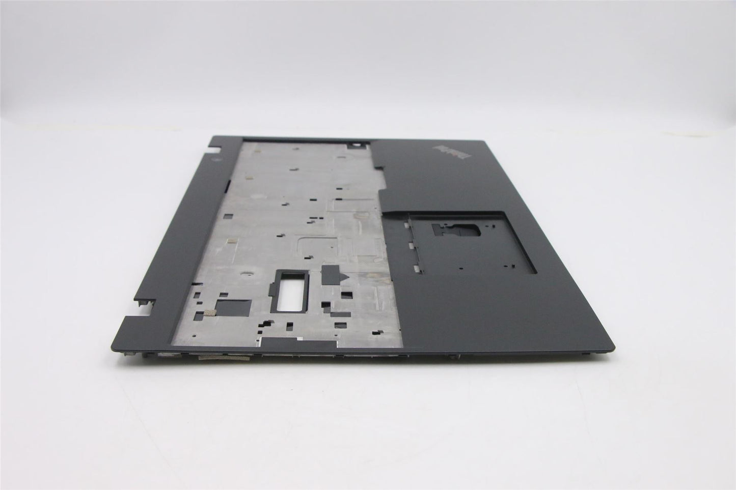 Lenovo ThinkPad L15 Palmrest Top Cover Housing Black 5CB0S95386
