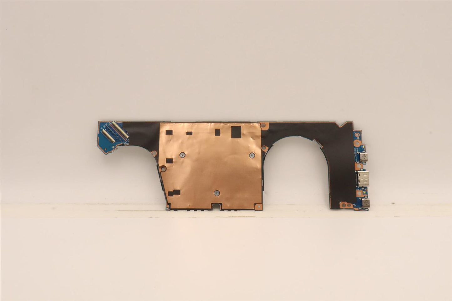Lenovo ThinkBook 13s G4 IAP Motherboard Mainboard UMA intelI51240P 5B21E38779