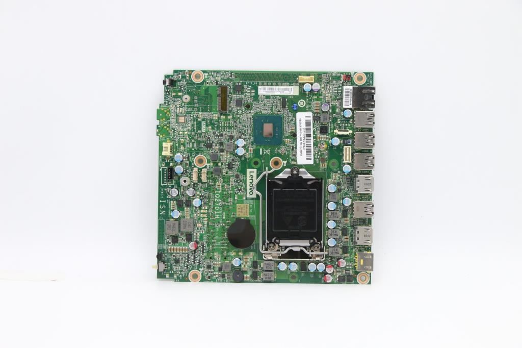 Lenovo ThinkSmart Hub 500 Motherboard Mainboard 5B20U53990