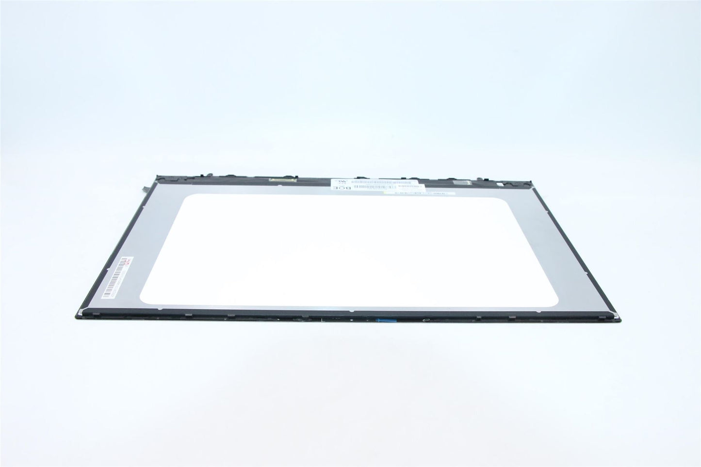Lenovo LCD Module W 81AC FHD W/Bezel 5D10Q58613