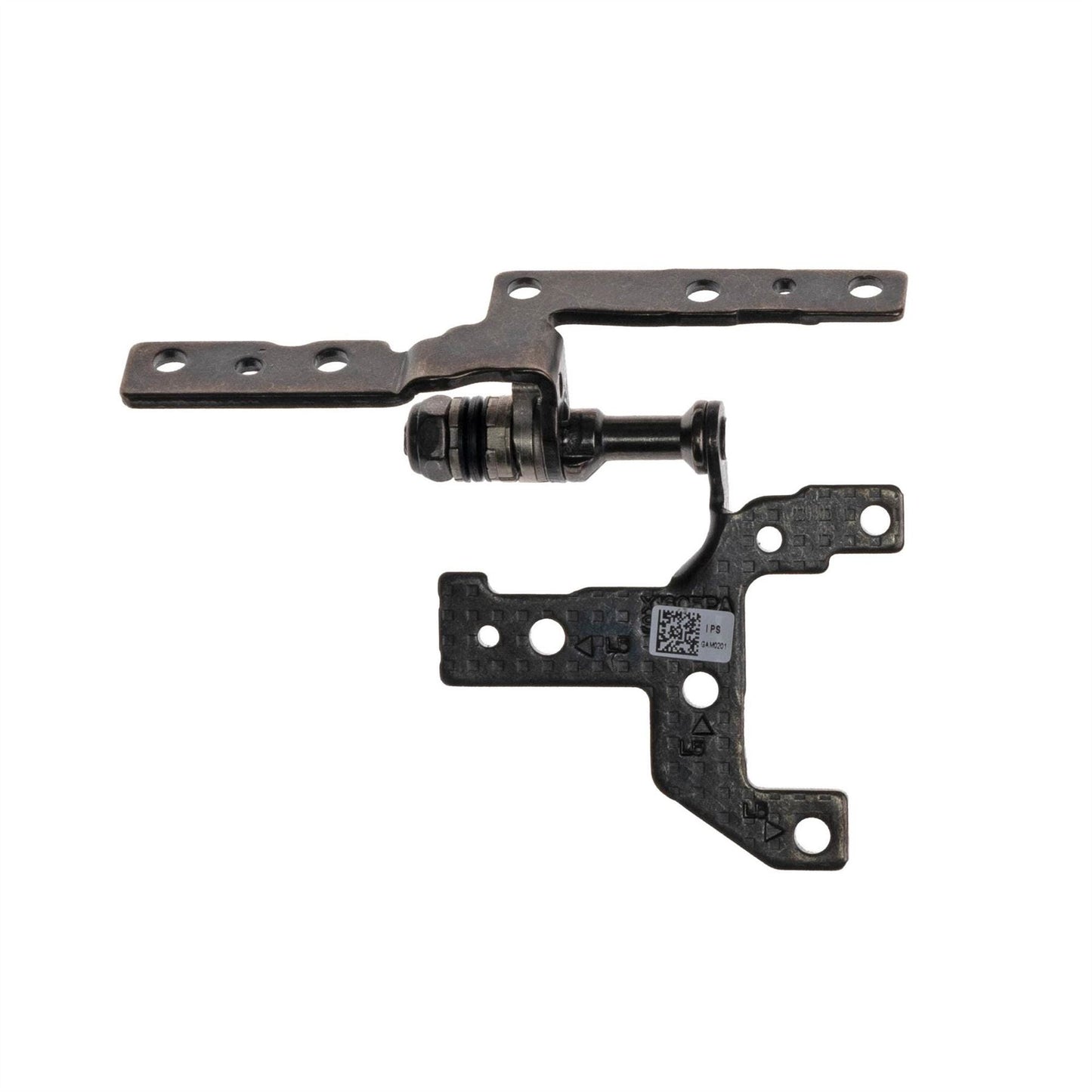 Asus X1605EA X1605ZA X1605Pa Hinge Left 13NB0Z03M02011