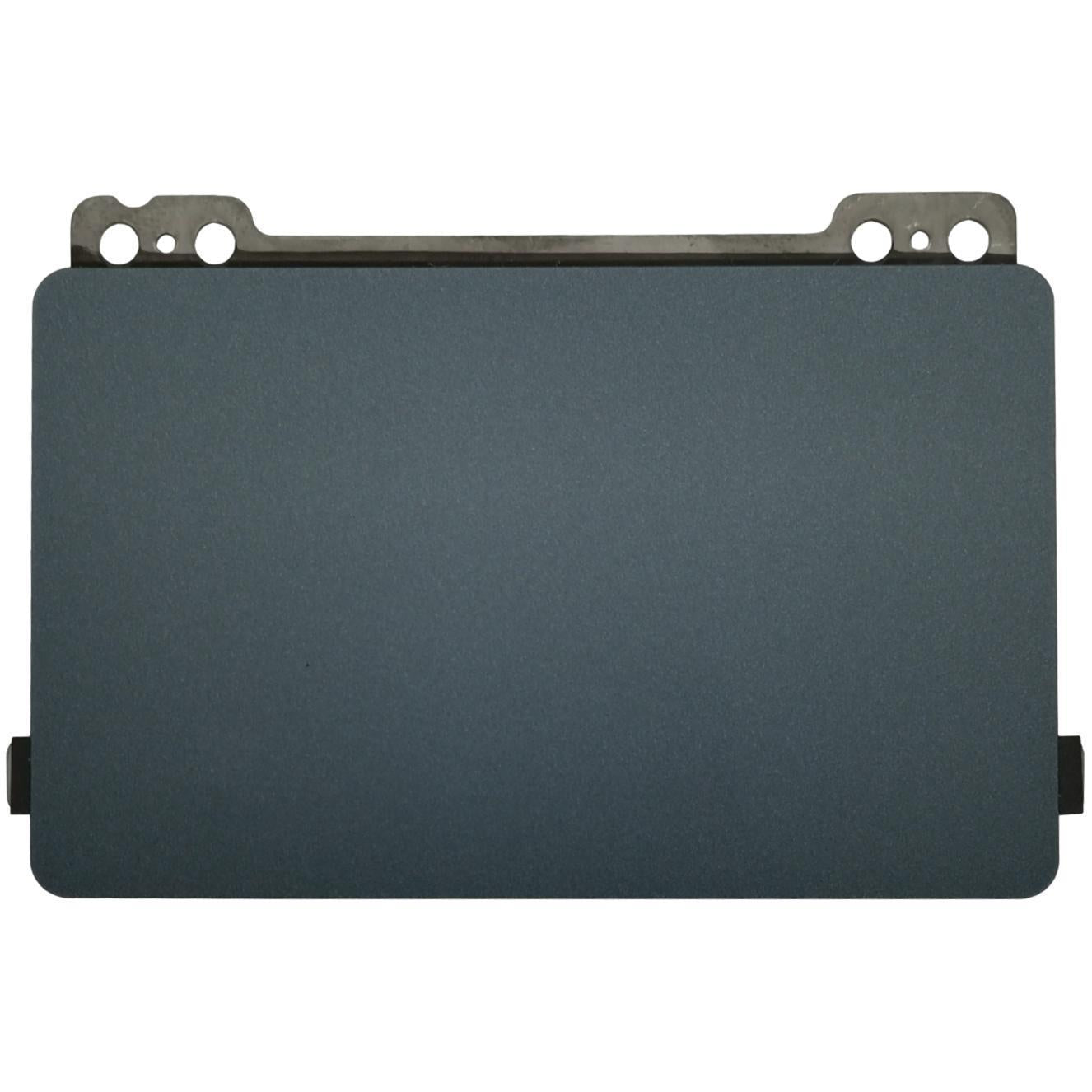 Acer Swift SF514-52T SF514-52TP Trackpad Touchpad Board Blue 56.GTMN1.001
