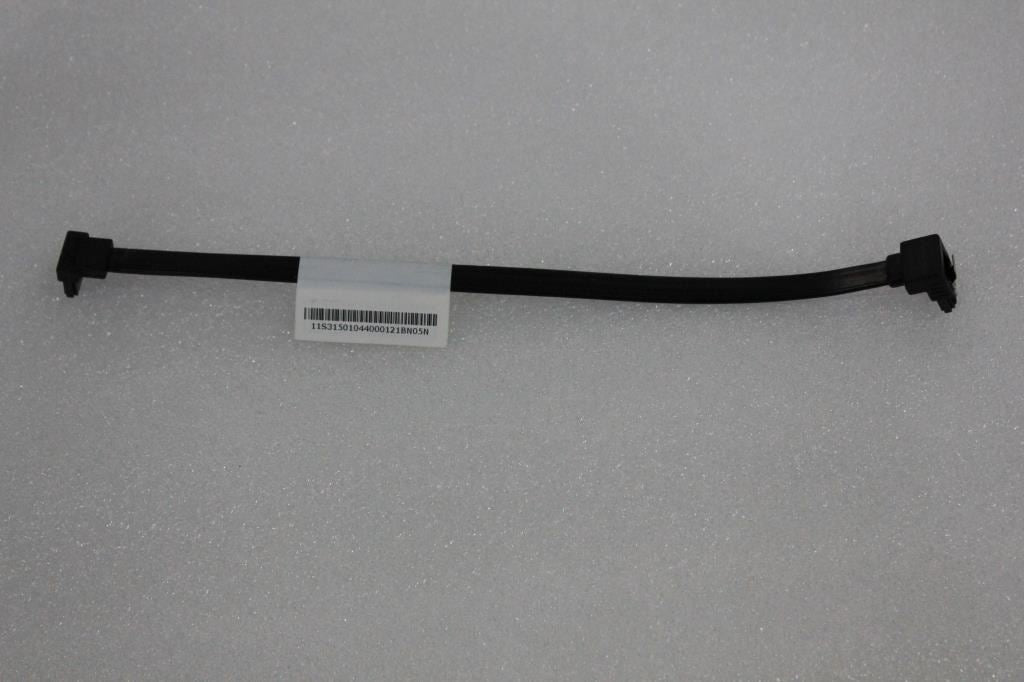Lenovo 300S-11ISH H30-50 H30-00 SATA Dual Power Cable 31501044