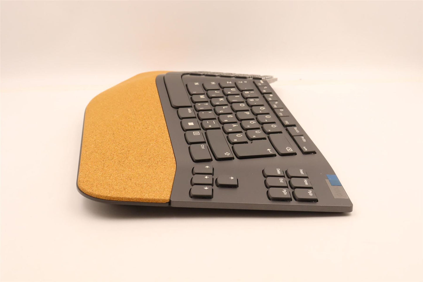 Lenovo Split KBD-Hungarian 5D51C33855