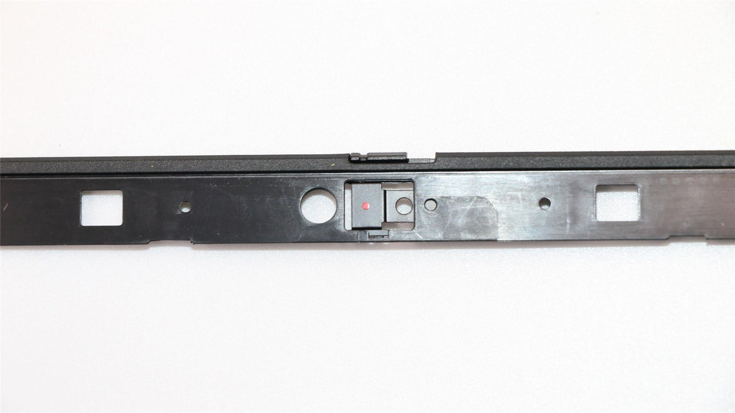 Lenovo FRU LCD Bezel ASM for AL_CNC Camera 02HM501