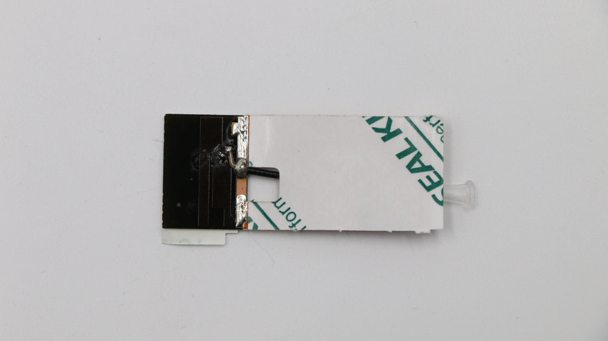 Lenovo C Y40-70 Power Board 5C50F78609