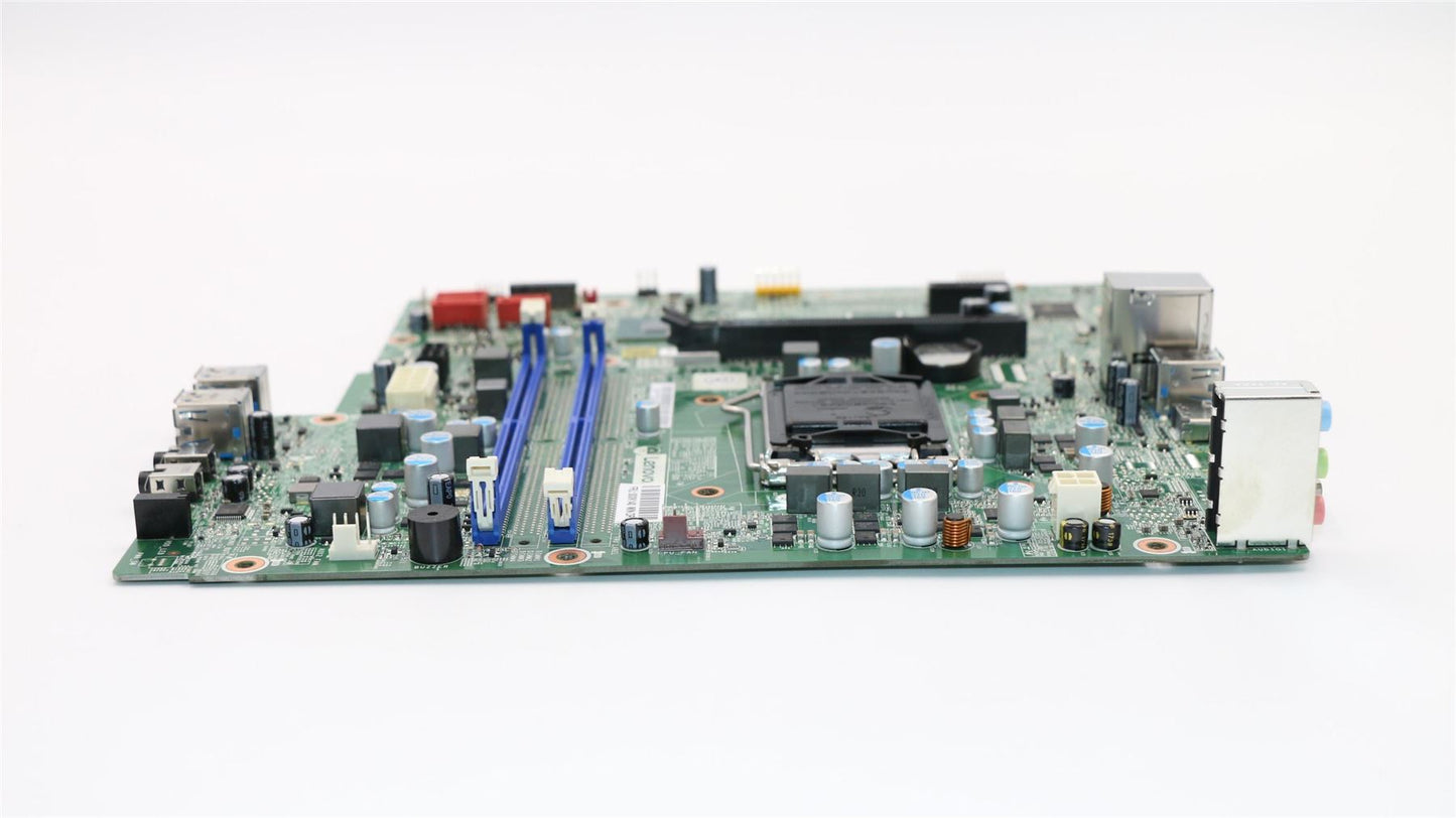 Lenovo IdeaCentre 510S-08IKL 510A-15IKL 510-15IKL Motherboard Mainboard 00XK140