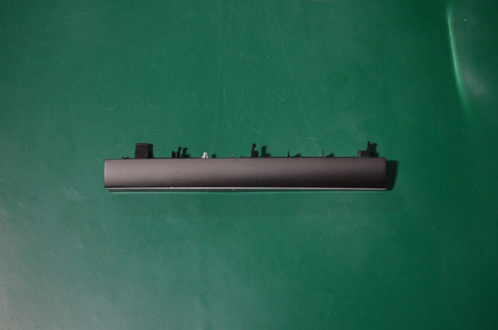 Lenovo IdeaPad Z500 Bezel Cover DVD Optical Drive Brown 90202469