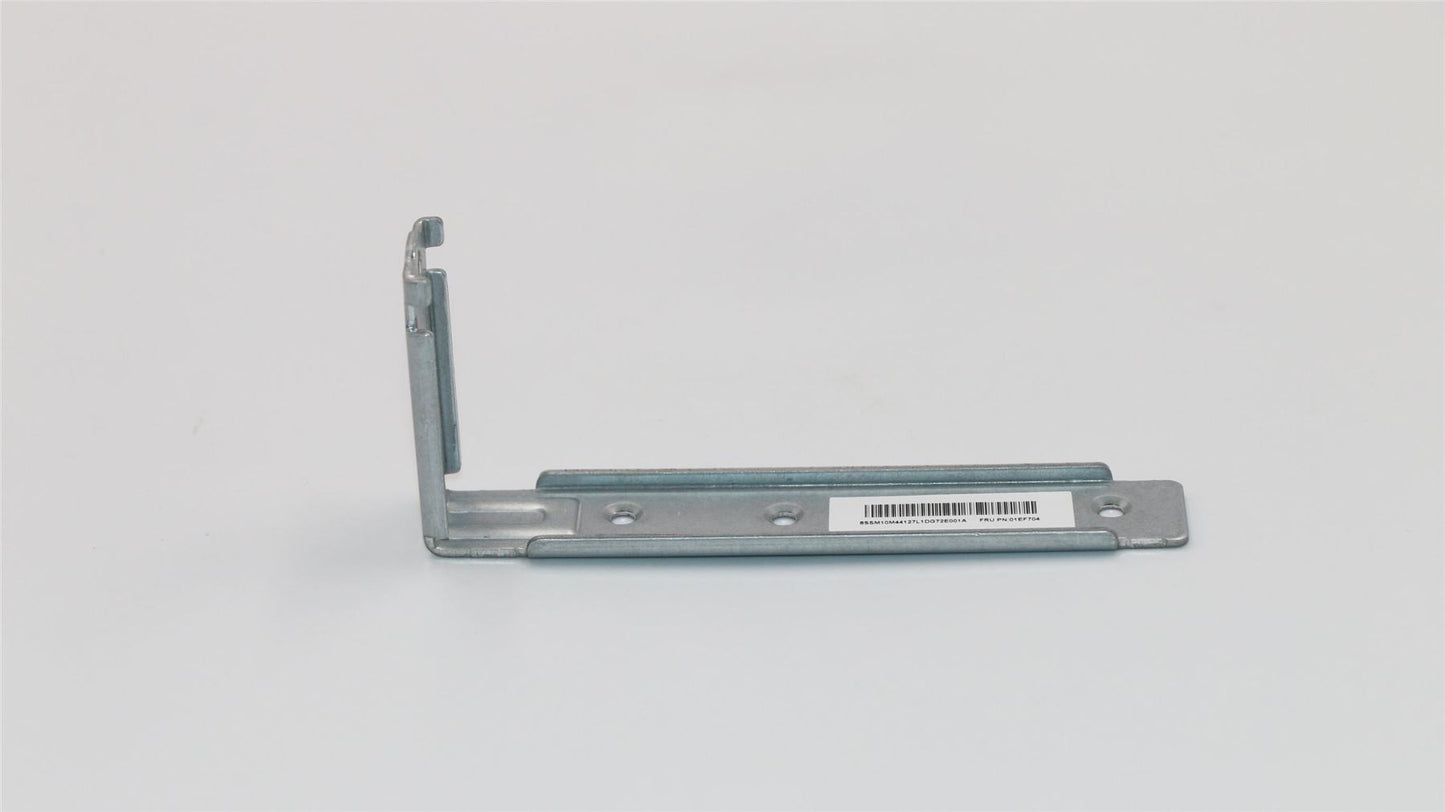 Lenovo MECH_ASM 703AT, RX480 Kit,Liteon 01EF704