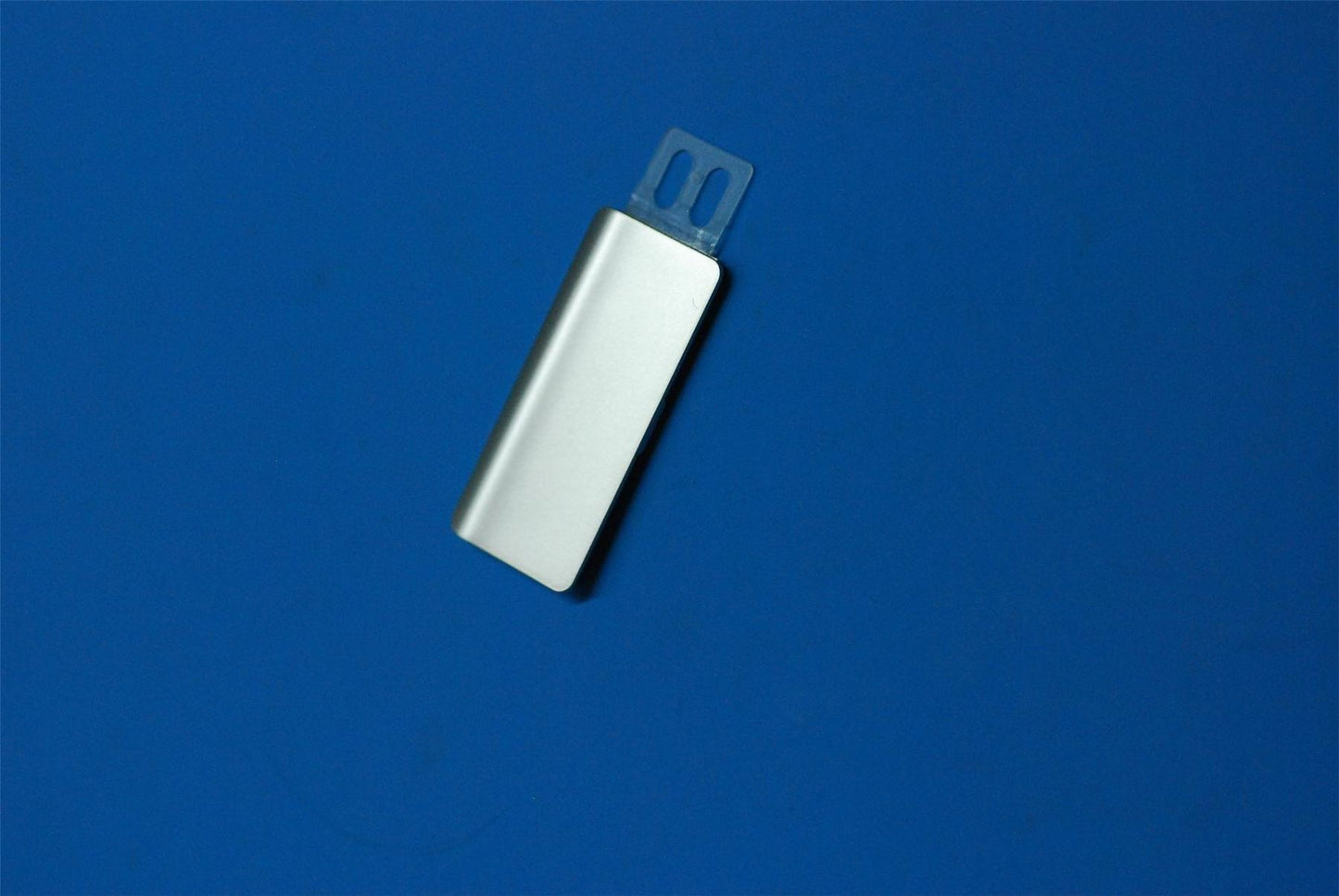 Lenovo Blade2-8 SIM card cover silver 5S59A6MXME