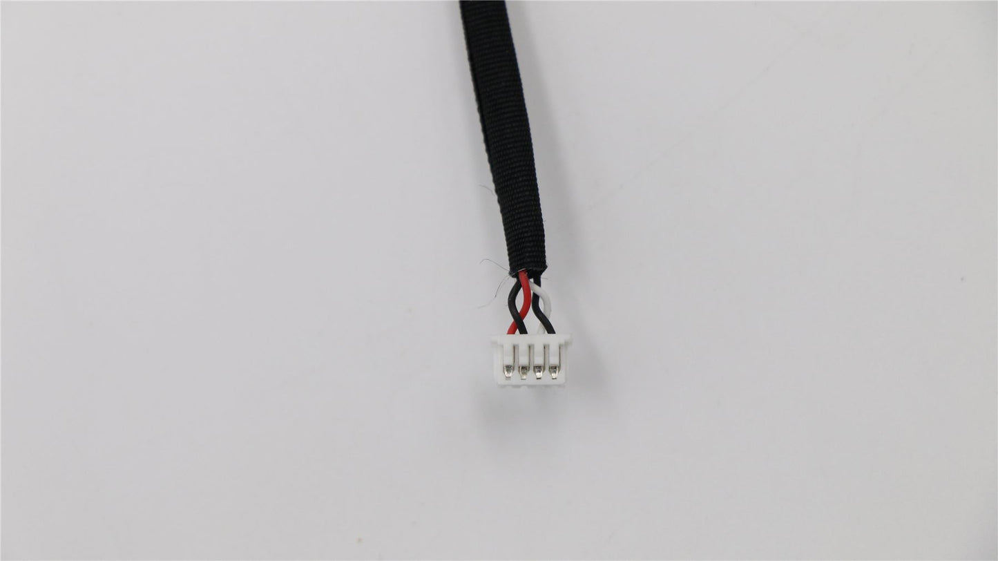 Lenovo V330 2W Speaker 01AH961