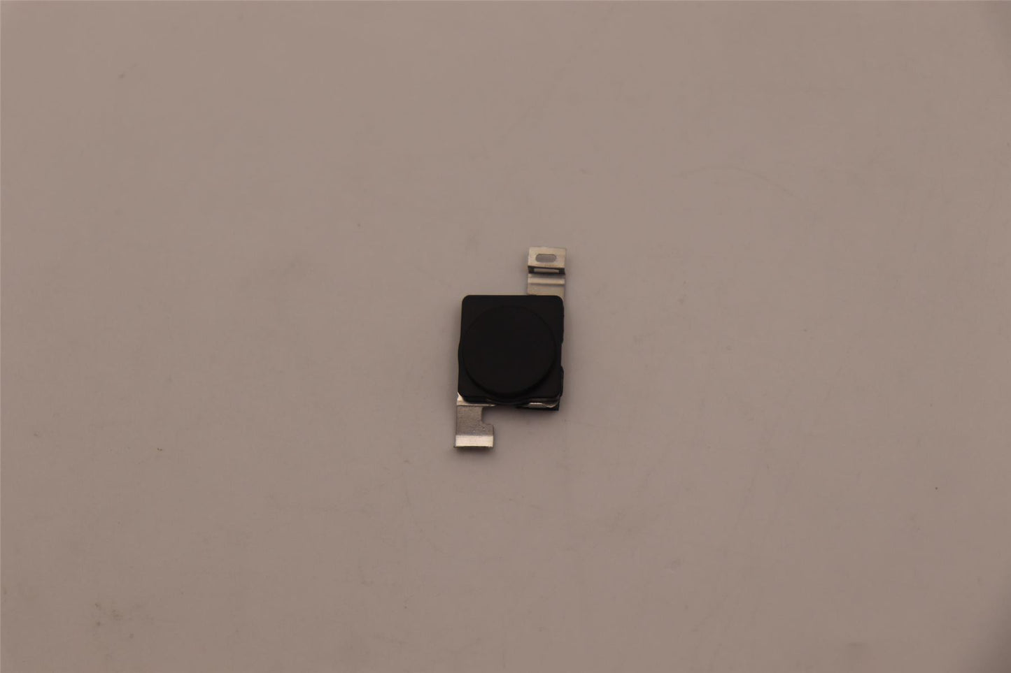 Lenovo MECH_ASM FRU ASM POWER_BTN Non_FPR 5M11F26025
