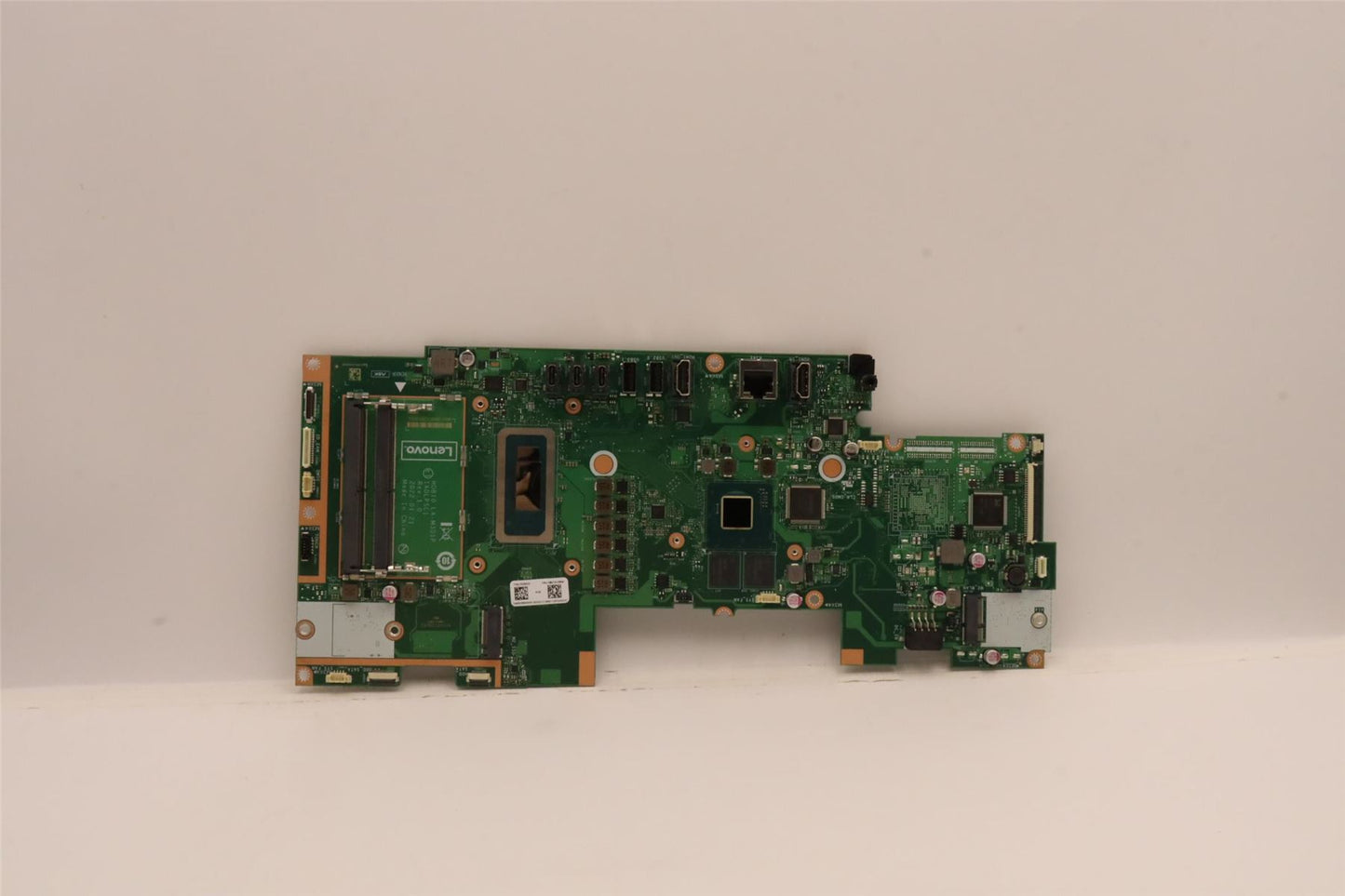 Lenovo IdeaCentre 5 24IAH7 Motherboard Mainboard DIS intelI712700H 5B21D16890