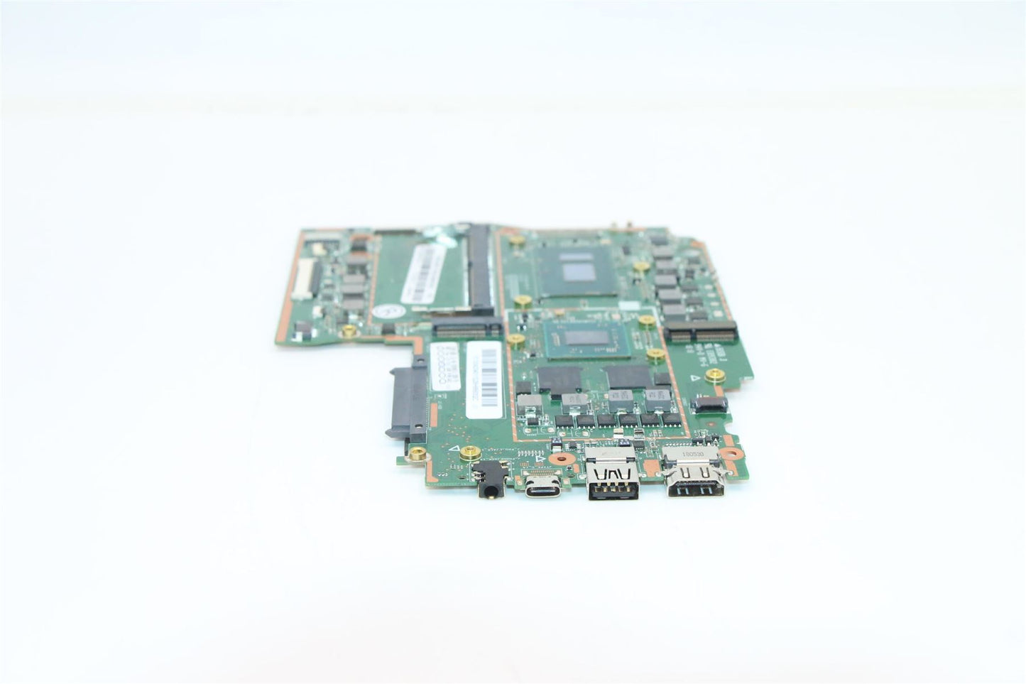 Lenovo IdeaPad 330S 14IKB Motherboard Mainboard 5B20R07766