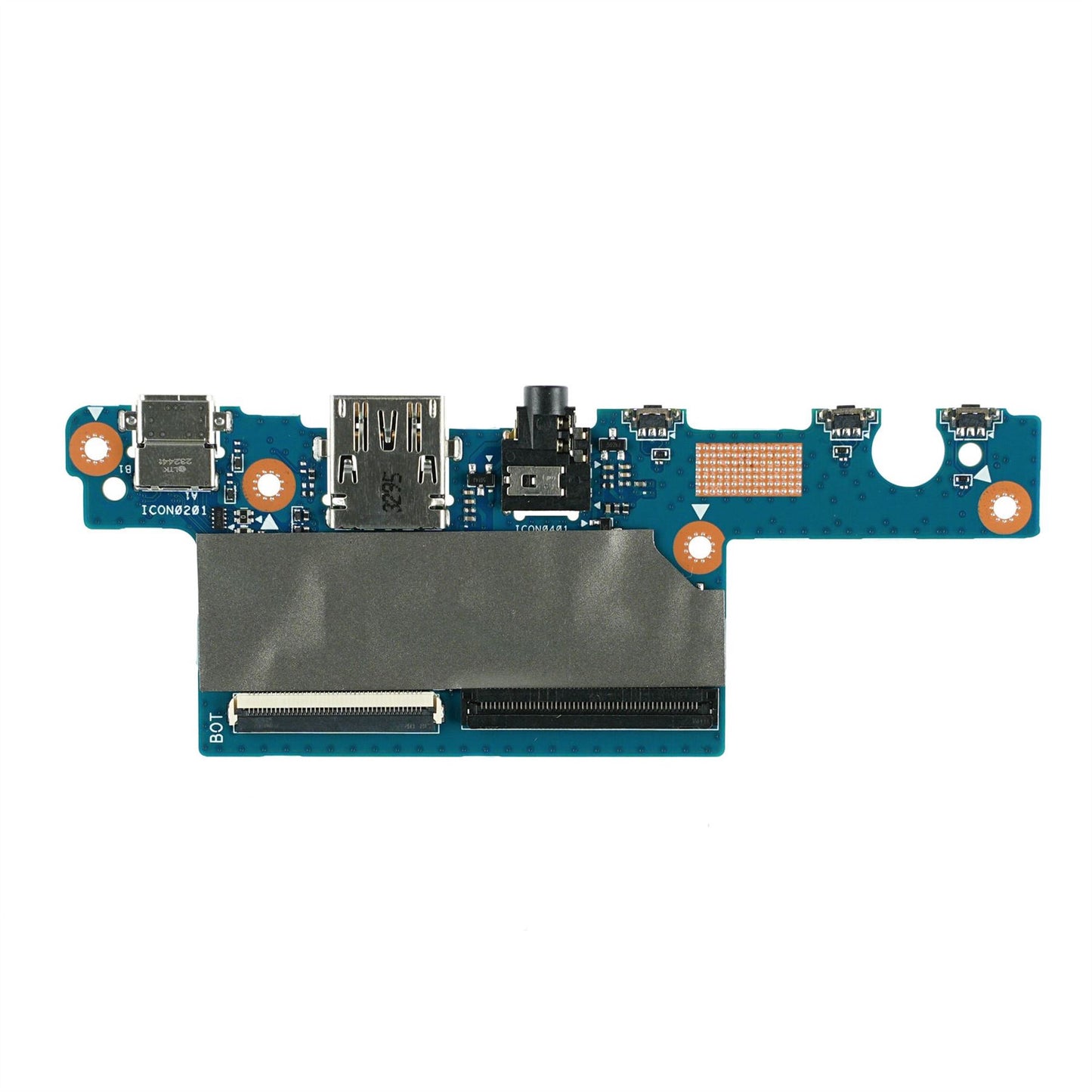 Asus C433TA C433TA Io Board/As 90NX02G0-R10011