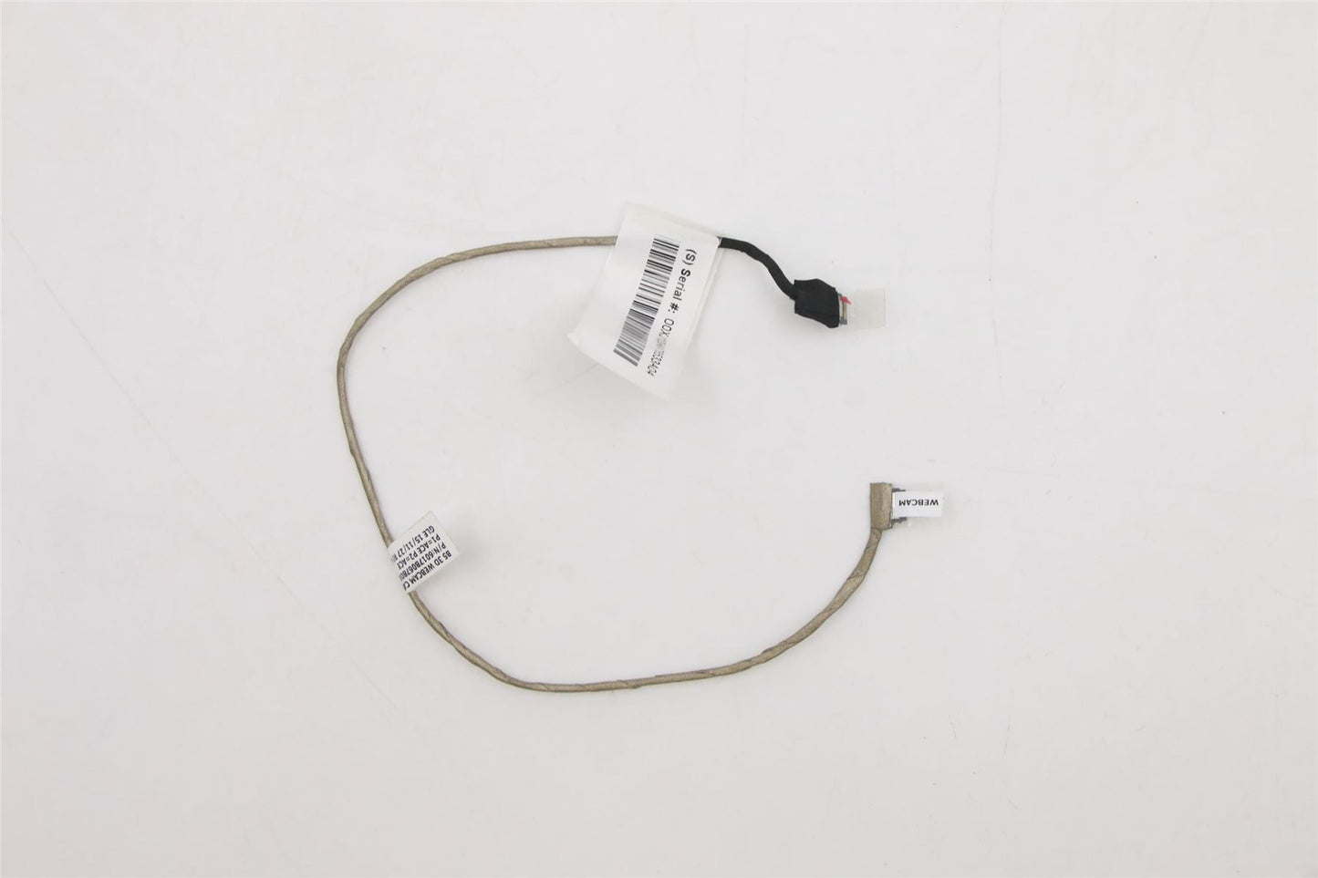 Lenovo IdeaCentre 700-24ISH 3D Camera AIO Cable 00XJ100
