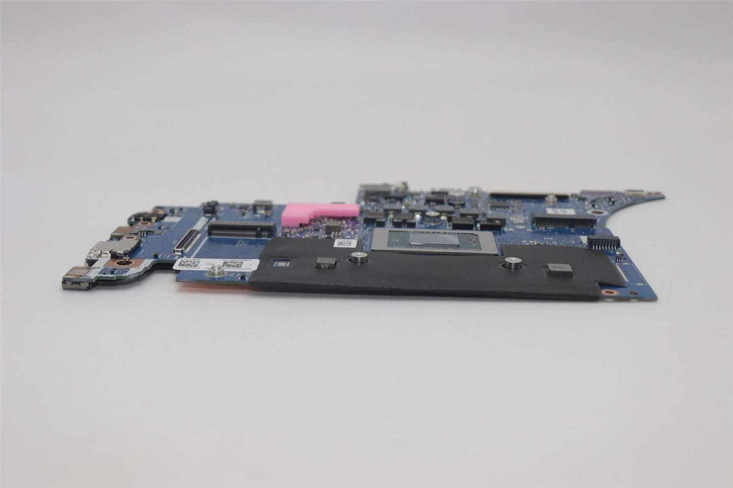 Lenovo C83DB NOK R5HPTHS 16G L FIR RM 5B21M85913