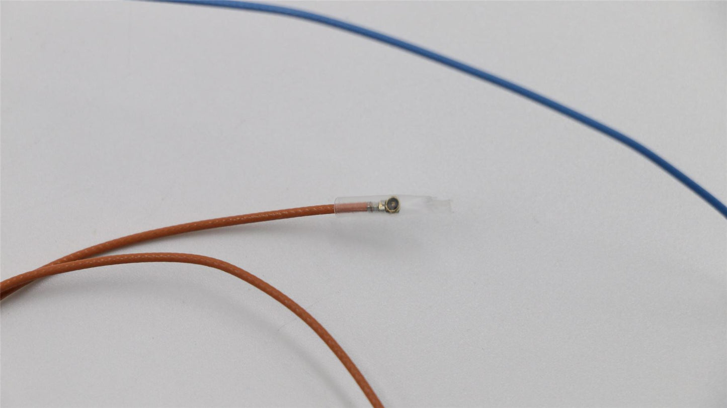Lenovo Carbon X1 6th Wi-Fi Wifi Wireless Antenna 01YR425