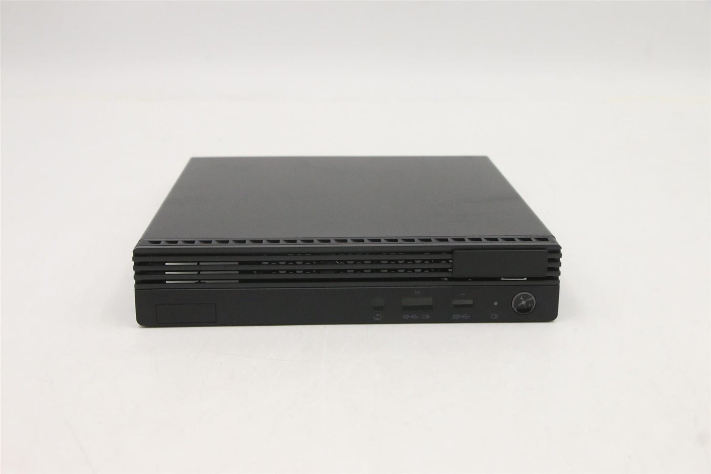 Lenovo Top Assy M7/8q,Logo-less,AVC 5M10U50432