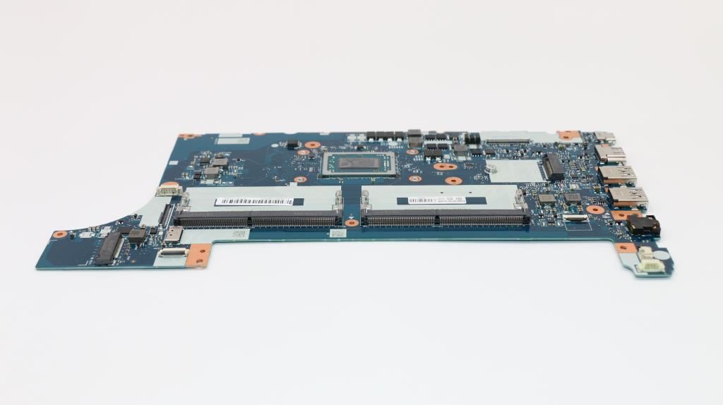 Lenovo ThinkPad E585 Motherboard Mainboard UMA AMDR52500U 01LW784