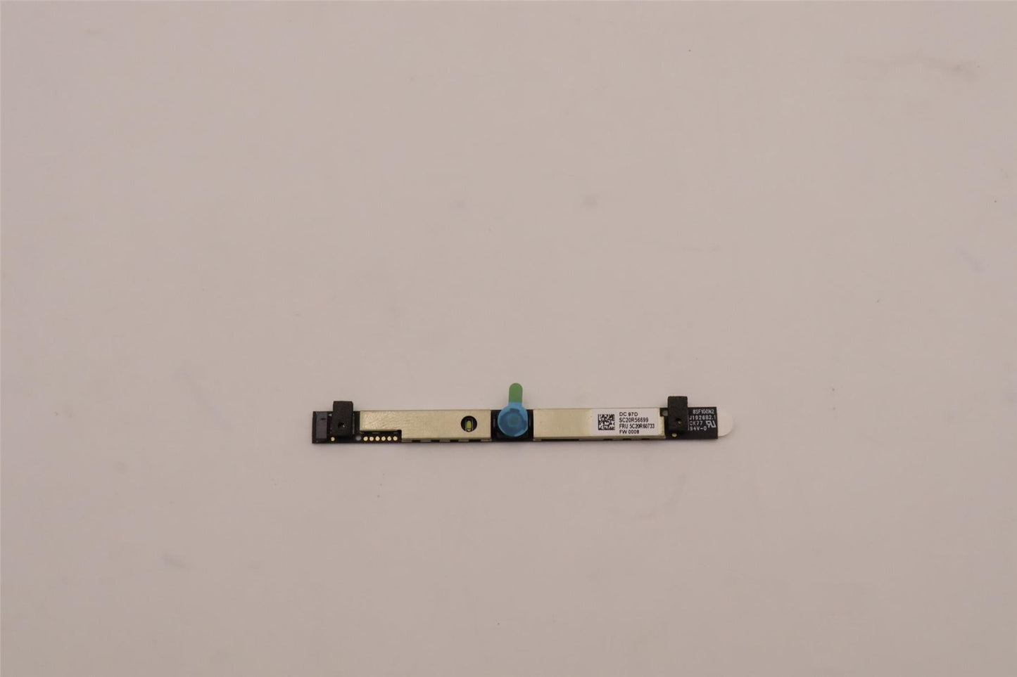 Lenovo Chromebook S345-14AST 14e Webcam Web Cam Camera Cam 5C20S73974