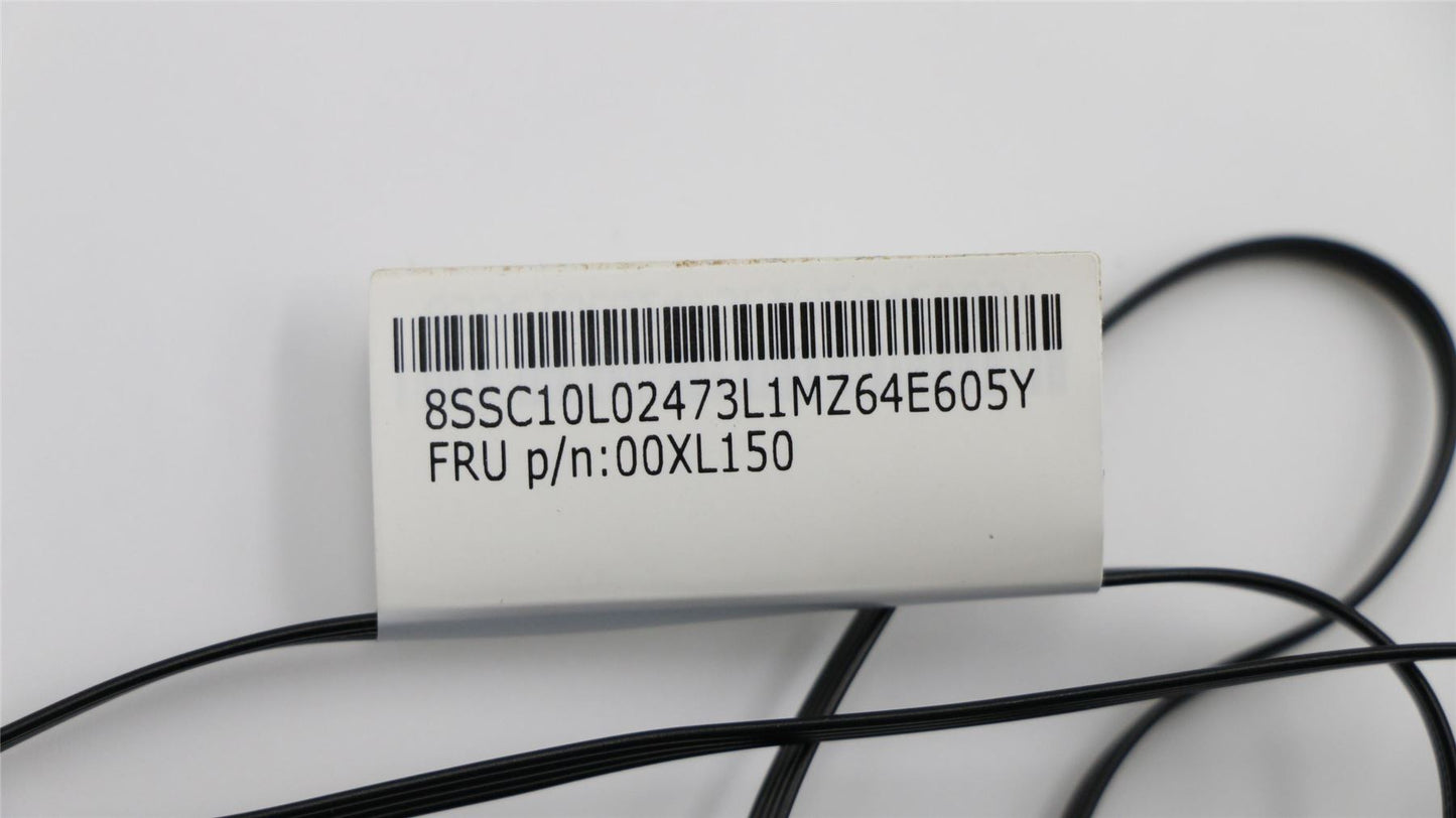 Lenovo Fru, 555mm Y900RE right led cable 00XL150