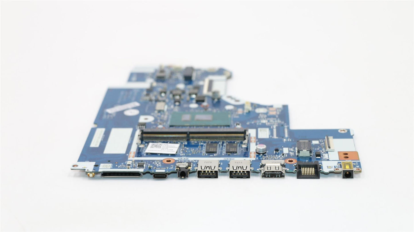 Lenovo IdeaPad 320-15IKB V320-17IKB 320-17IKB Motherboard Mainboard 5B20N86620