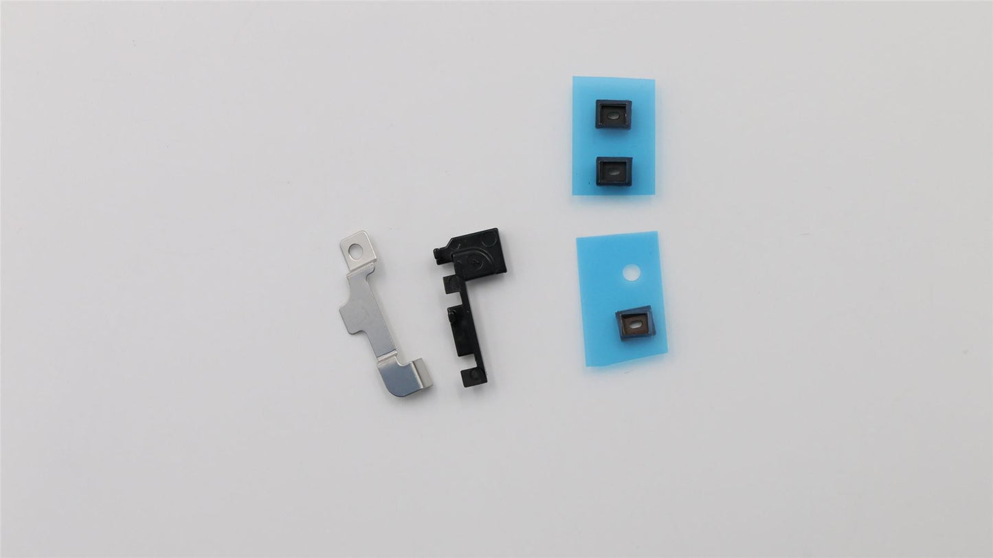 Lenovo SystemKit, Bracket, Sheet, Intel 01AW446