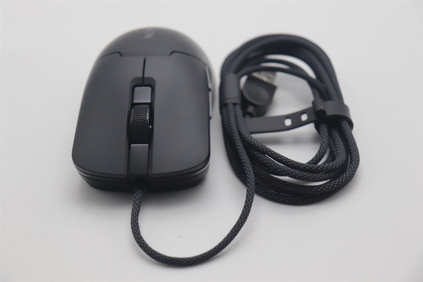 Lenovo MOUSE Legion M300s Mouse-Black 5M51H47363